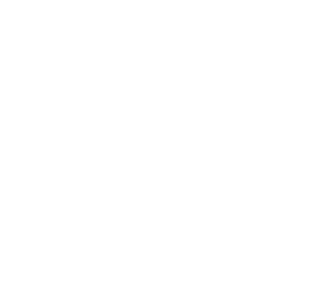 Third Person Church